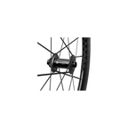 BLACK INC HYPER 62 - WHEELSET