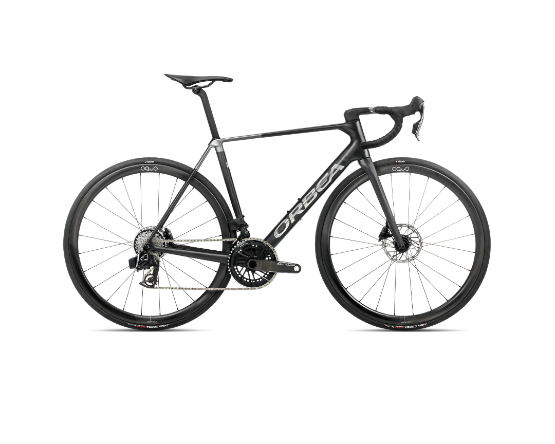 ORBEA ORCA M21ETEAM