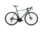 ORBEA ORCA M35i