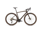 SPECIALIZED DIVERGE SPORT CARBON - 2025