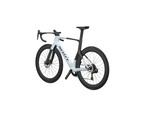 SCOTT FOIL RC PRO