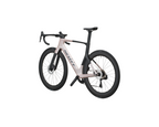 SCOTT FOIL RC 10