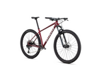 SPECIALIZED CHISEL HARDTAIL