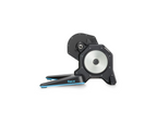 TACX® FLUX 2 SMART