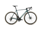 ORBEA ORCA M11ELTD PWR