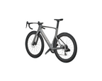 SCOTT FOIL RC TEAM