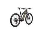 SPECIALIZED TURBO LEVO R Comp