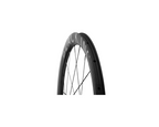 BLACK INC 48 | 58 - WHEELSET