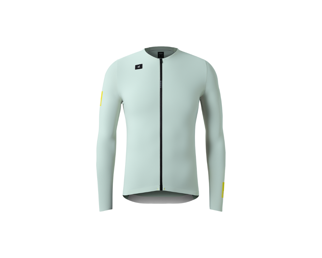 GOBIK - AVALON - UNISSEXO