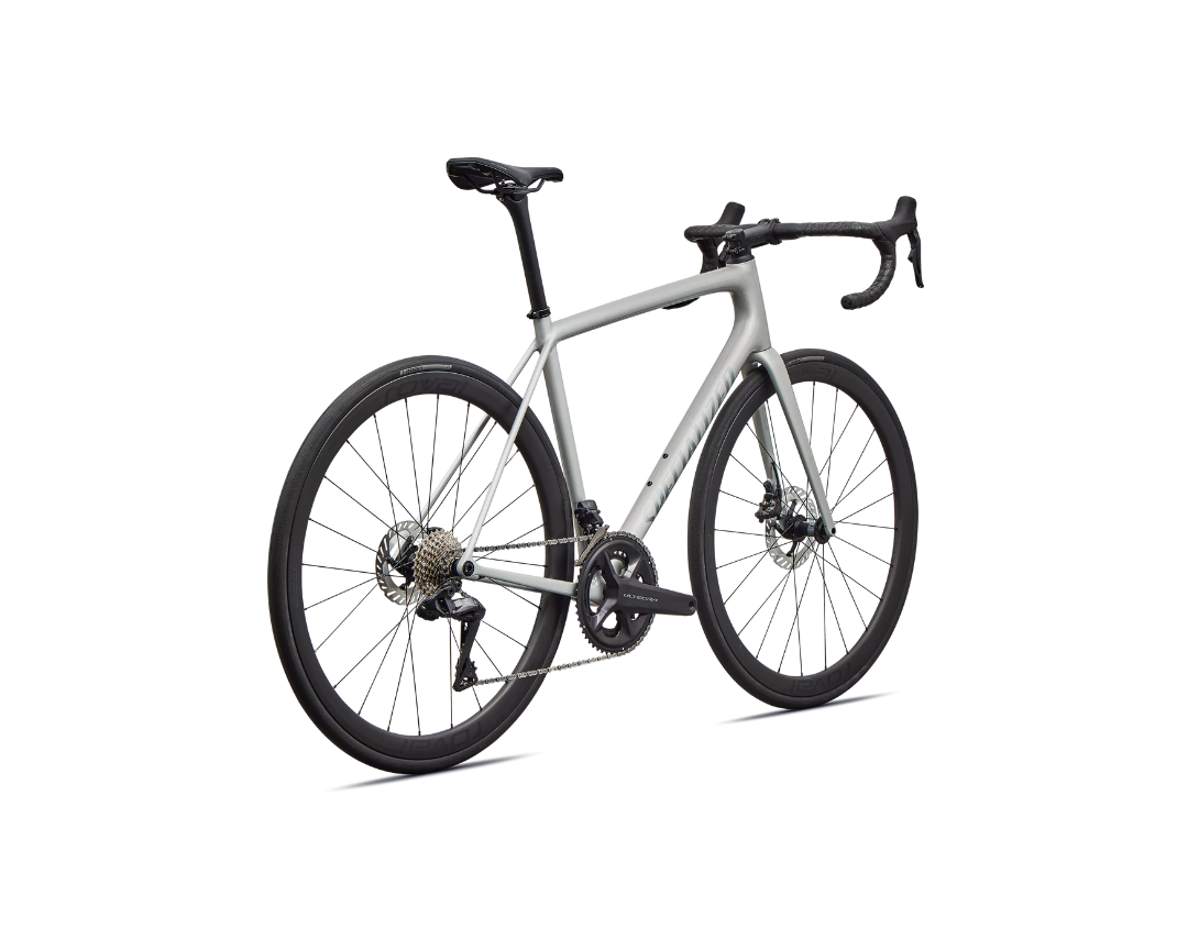 SPECIALIZED AETHOS 2 EXPERT