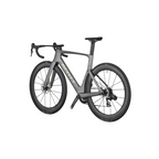 SCOTT FOIL RC ULTIMATE