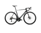 ORBEA ORCA M20iTEAM