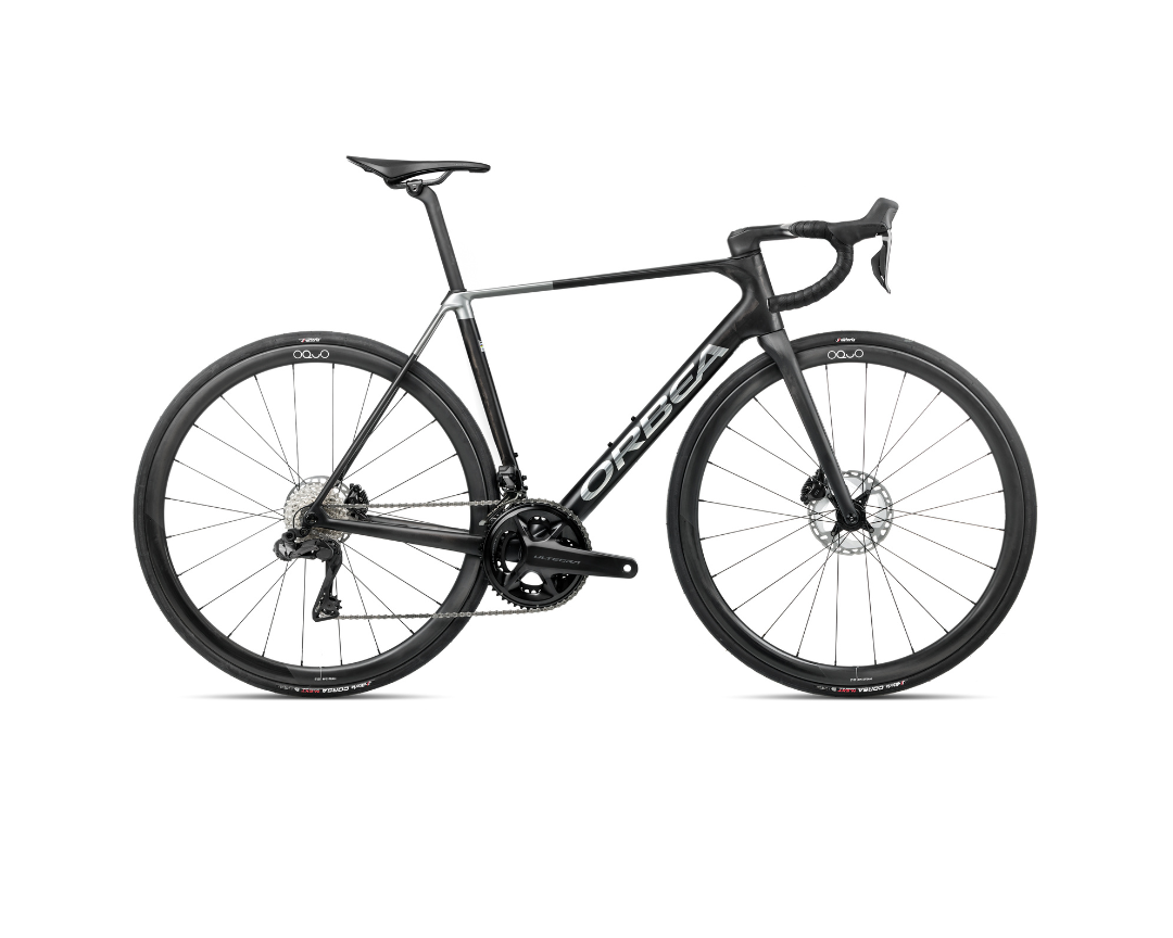 ORBEA ORCA M20iTEAM