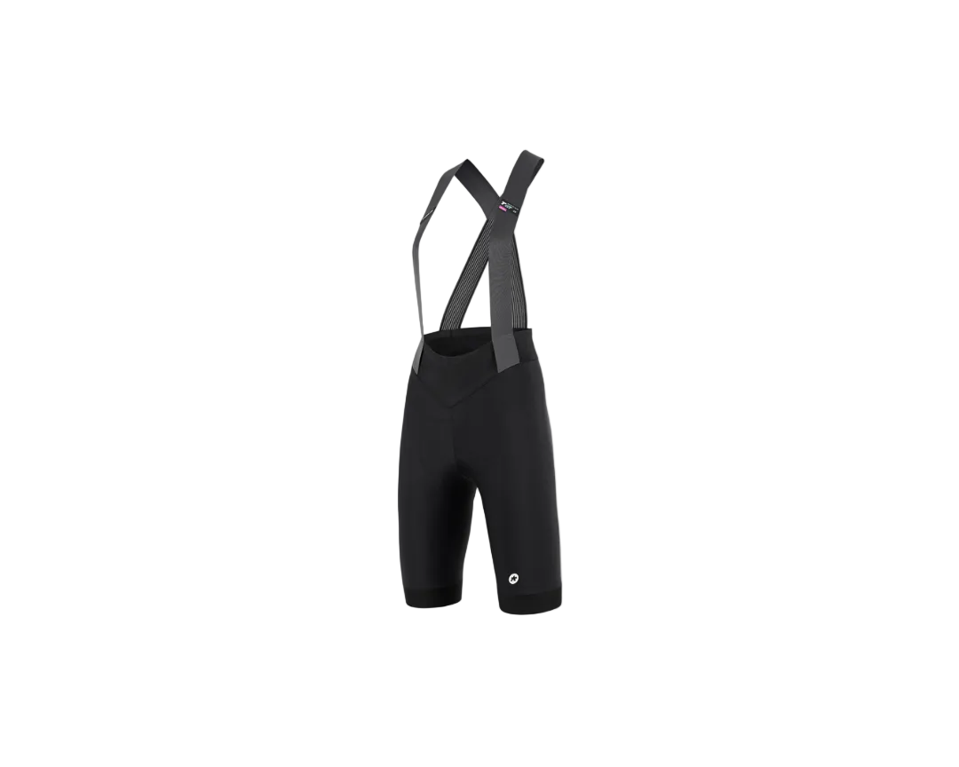 ASSOS - UMA GT C2 - MULHER