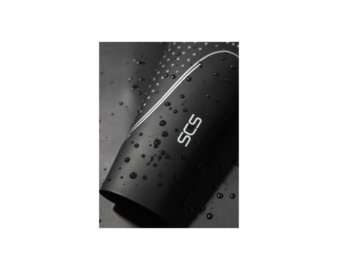 ORCA - ATHLEX FLOW V2 MEN TRIATHLON WETSUIT