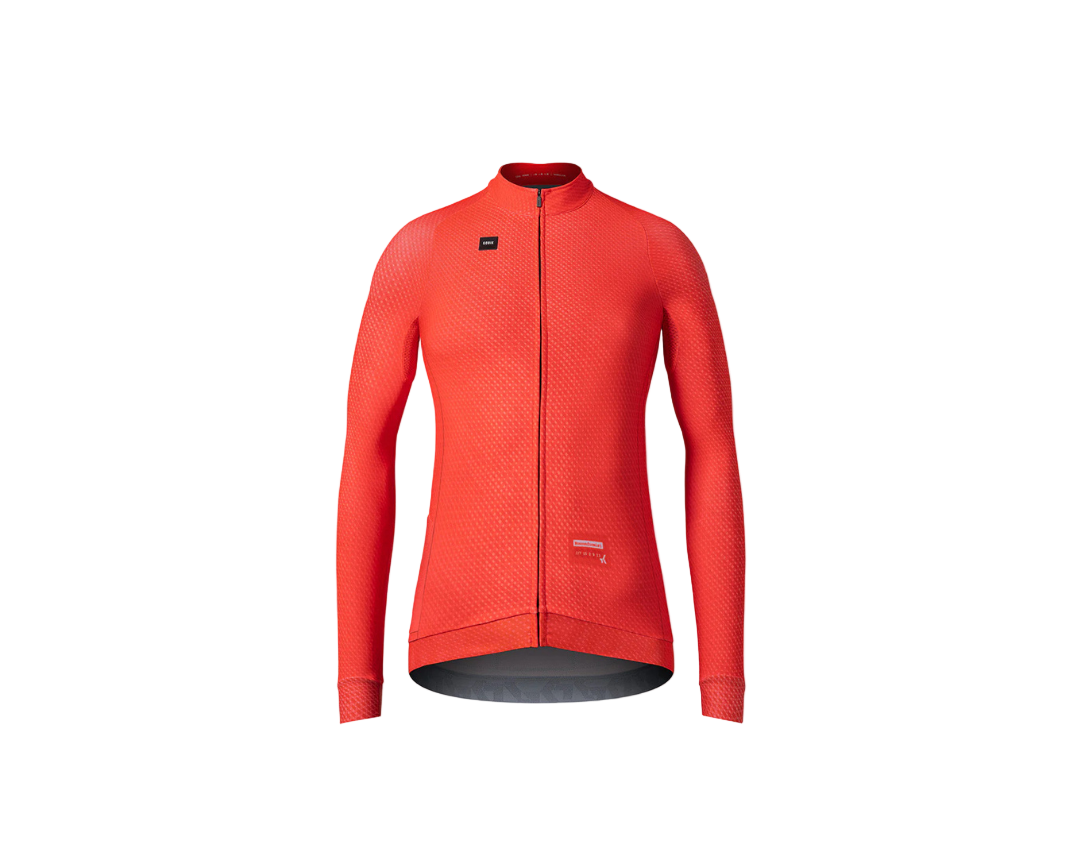 GOBIK - HYDER - MULHER