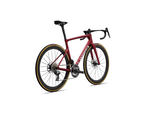 SPECIALIZED S-WORKS TARMAC SL9 - SRAM RED AXS