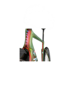 FACTOR OSTRO VAM SCARAB - SHIMANO ULTEGRA Di2