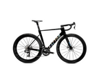 FACTOR OSTRO VAM - SRAM RED AXS