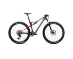 ORBEA OIZ M-TEAM AXS