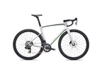 SPECIALIZED TARMAC SL9 - EXPERT