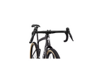 SPECIALIZED CRUX 5 COMP