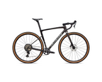 SPECIALIZED CRUX 5 SPORT