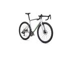 SPECIALIZED TARMAC SL9 - EXPERT