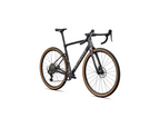 SPECIALIZED CRUX 5 SPORT