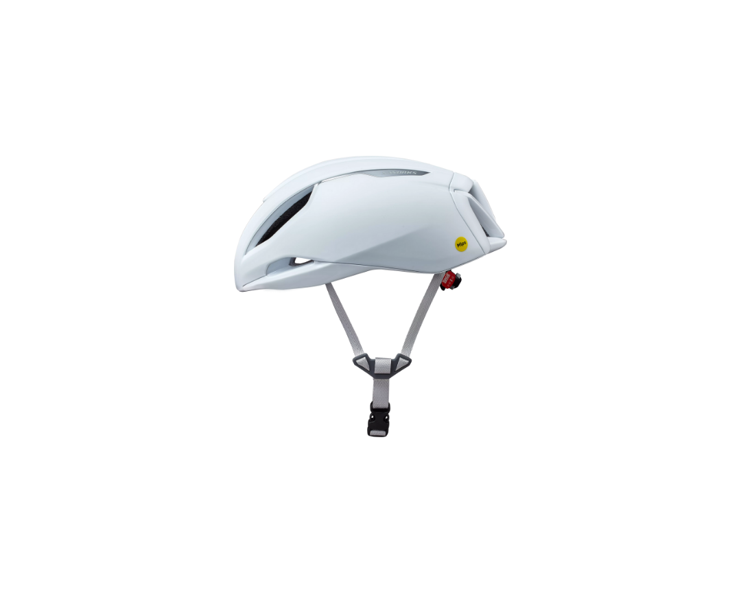 SPECIALIZED - S-WORKS EVADE 3