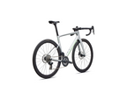 SPECIALIZED TARMAC SL9 - EXPERT