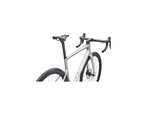 SPECIALIZED TARMAC SL9 - EXPERT