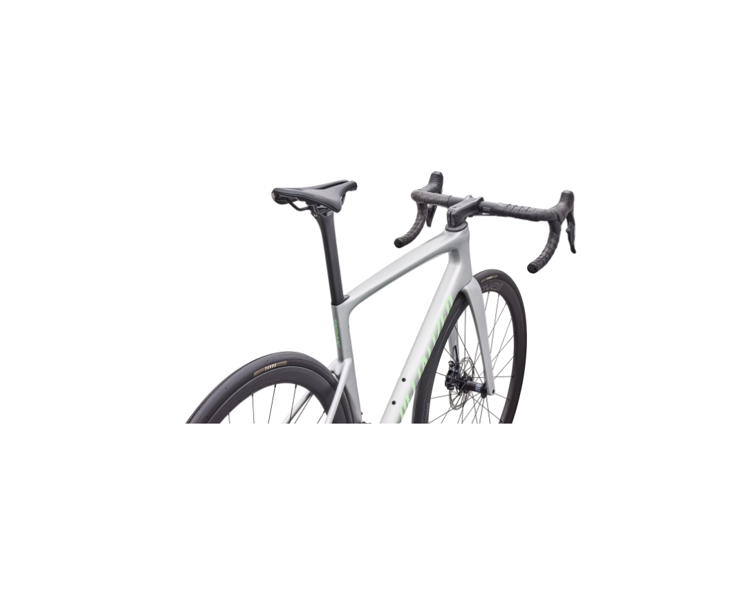 SPECIALIZED TARMAC SL9 - EXPERT
