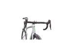 SPECIALIZED TARMAC SL9 - EXPERT