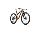 ORBEA OIZ M-LTD - 2027