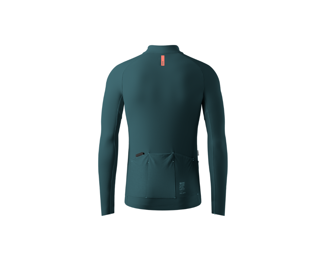 GOBIK - PACER SOLID 2.0 - HOMEM