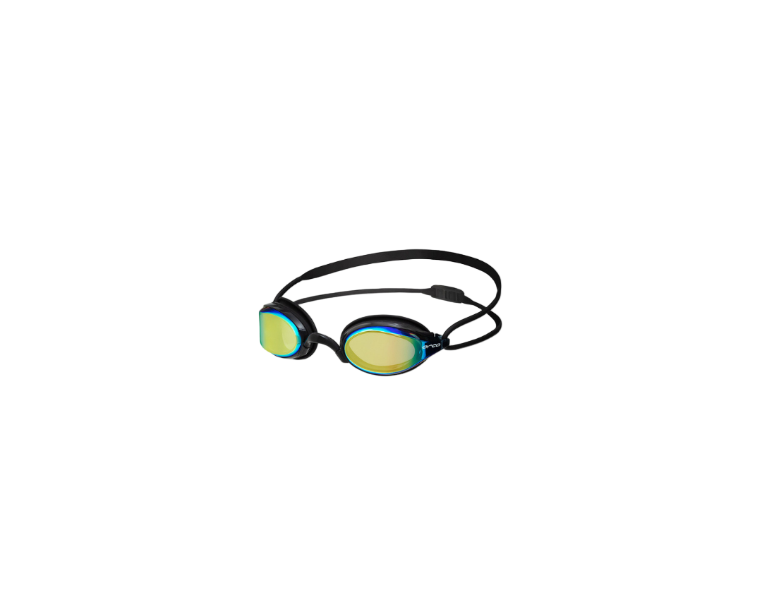 ORCA - KILLA HYDRO SWIMMING GOOGLES