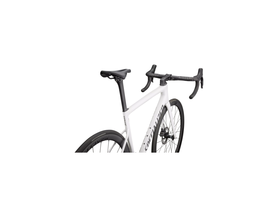 SPECIALIZED TARMAC SL8 EXPERT - 2025