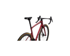 SPECIALIZED S-WORKS TARMAC SL9 - SRAM RED AXS