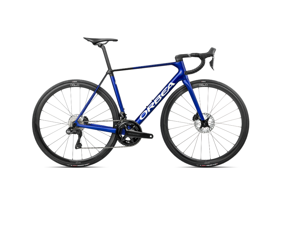 ORBEA ORCA M20iTEAM