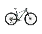 ORBEA ALMA M20