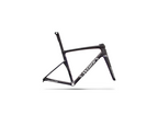 SPECIALIZED S-WORKS TARMAC SL9 - FRAMESET