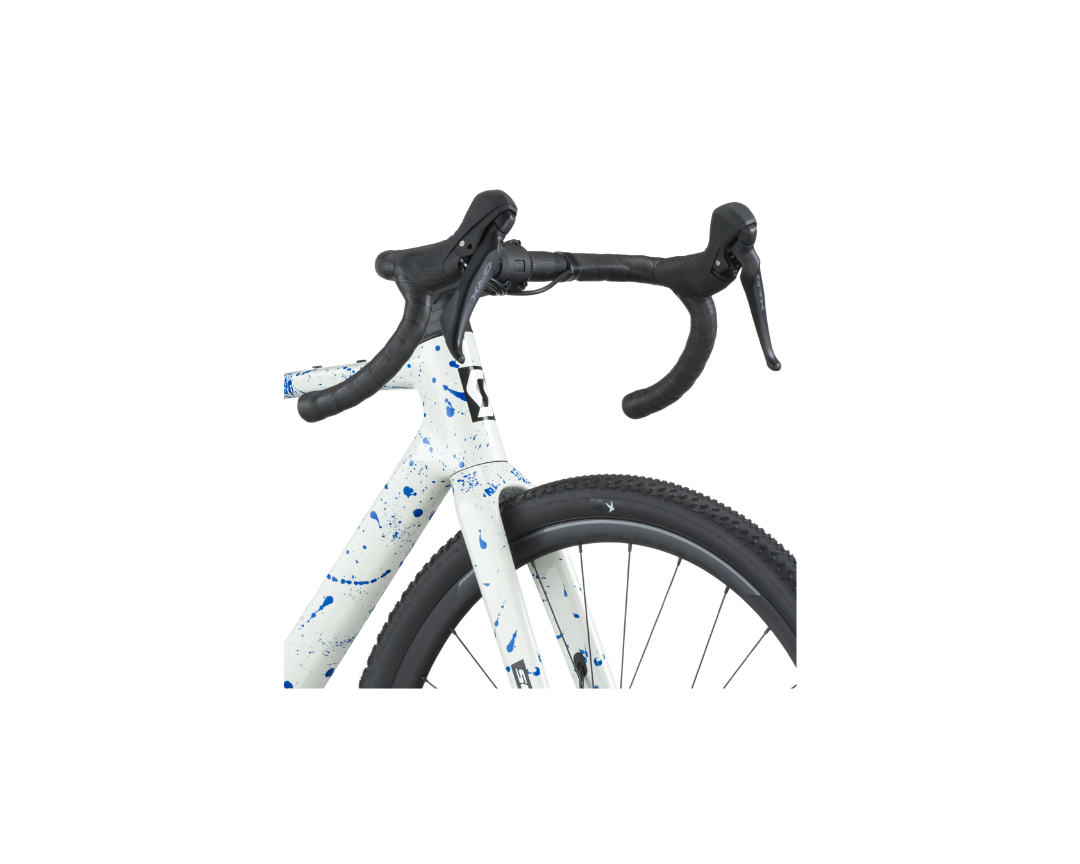 SCOTT ADDICT GRAVEL 30