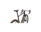 SPECIALIZED S-WORKS TARMAC SL9 - SHIMANO DURA-ACE Di2