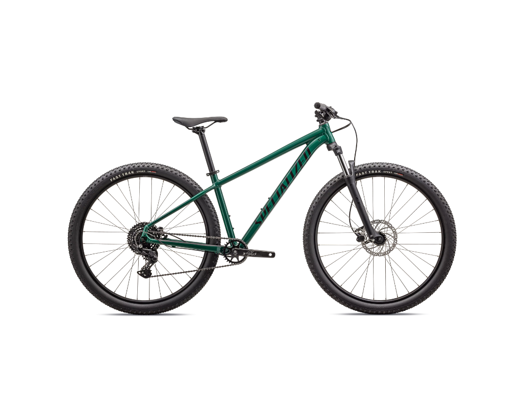 SPECIALIZED ROCKHOPPER SPORT