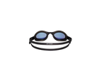 ORCA - KILLA 180º SWIMMING GOOGLES
