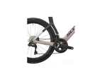 SCOTT FOIL RC 10