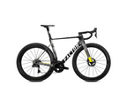 FACTOR OSTRO VAM - SHIMANO DURA-ACE Di2