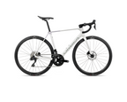ORBEA ORCA M35i