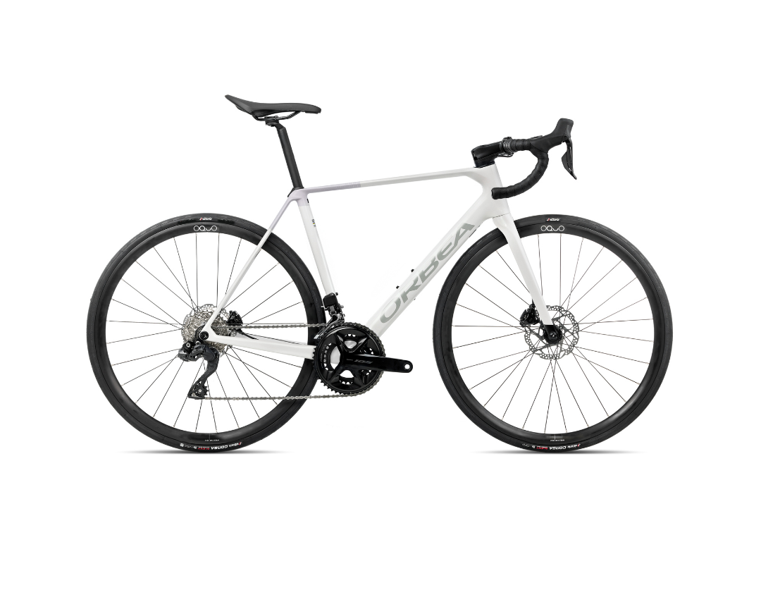 ORBEA ORCA M35i